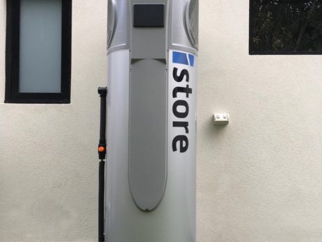 How Heat Pump Hot Water Saves Money in Southwest WA’s Climate