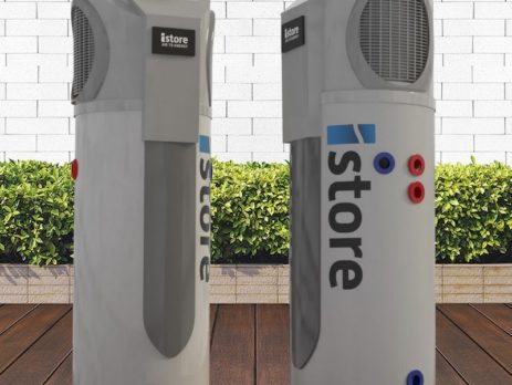 Heat Pump Installations in Southwest WA