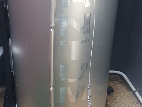 Heat Pump Servicing in Dunsborough