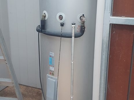 Quantum Heat Pump Service in Yallingup 