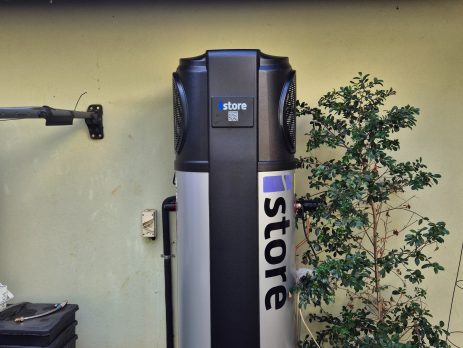 Hot Water Solutions in Busselton
