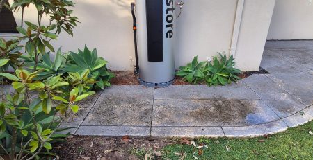 Energy-Efficient Heat Pump Installation in Dunsborough | Save on Hot Water