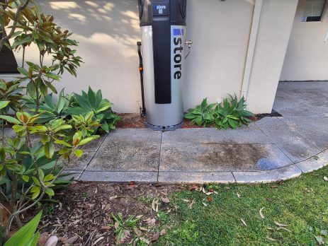 Energy-Efficient Heat Pump Installation in Dunsborough | Save on Hot Water