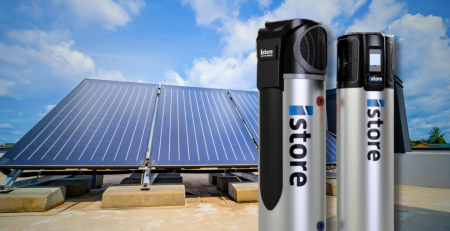 How Heat Pumps and Solar Work Together for Extra Savings